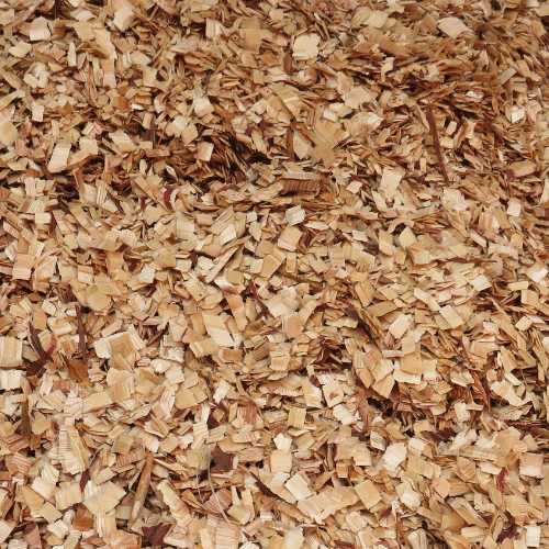 リフレッシュウォータ - 画像 (3)