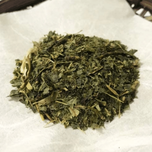 但馬産くろもじ茶 - 画像 (3)