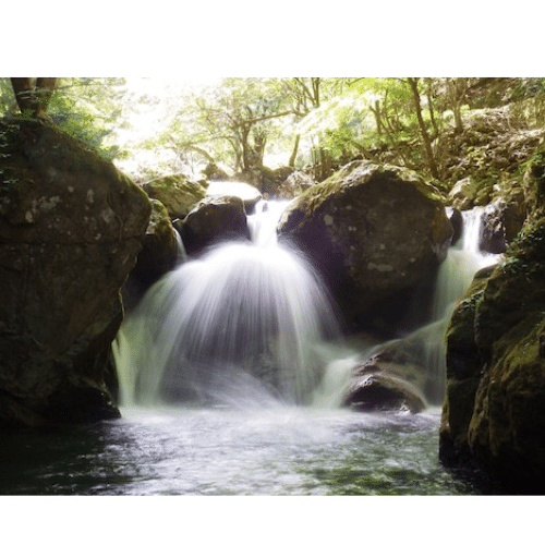 リフレッシュウォータ - 画像 (5)