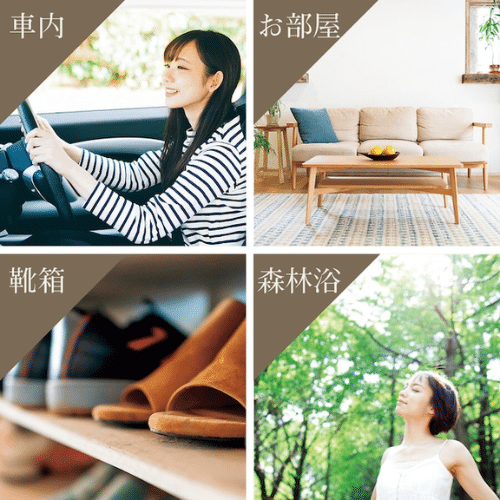 リフレッシュウォータ - 画像 (6)